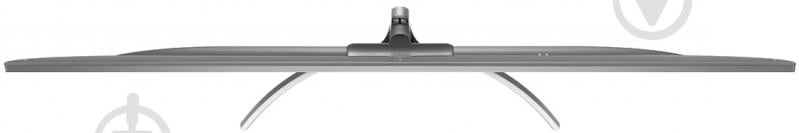 Телевизор LG 49UK7550PLA - фото 7