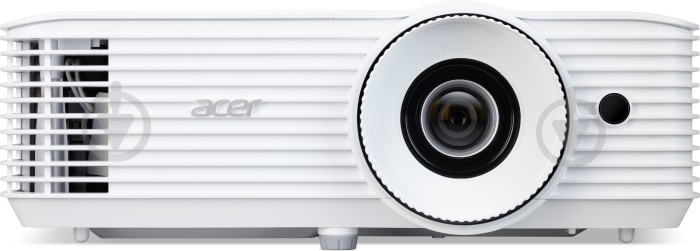 Проектор Acer H6523BD (MR.JT111.002) - фото 3