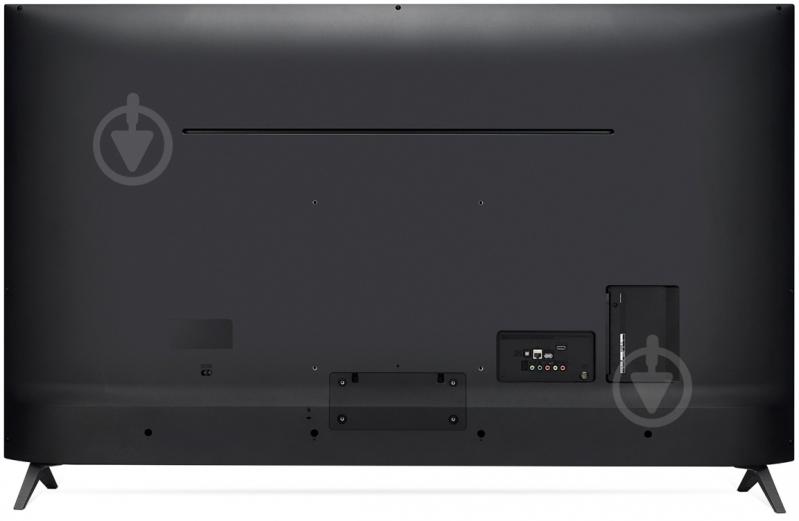 Телевизор LG 55UK6300PLB - фото 5