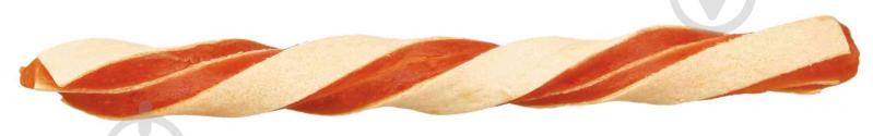 Лакомство Trixie PREMIO Fish Chicken Sticks 80 г (31747) - фото 2