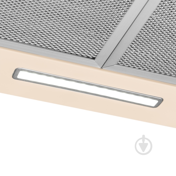 Вытяжка Pyramida KSX 60 IV - фото 4 Вытяжка Pyramida KSX 60 IV - фото 4