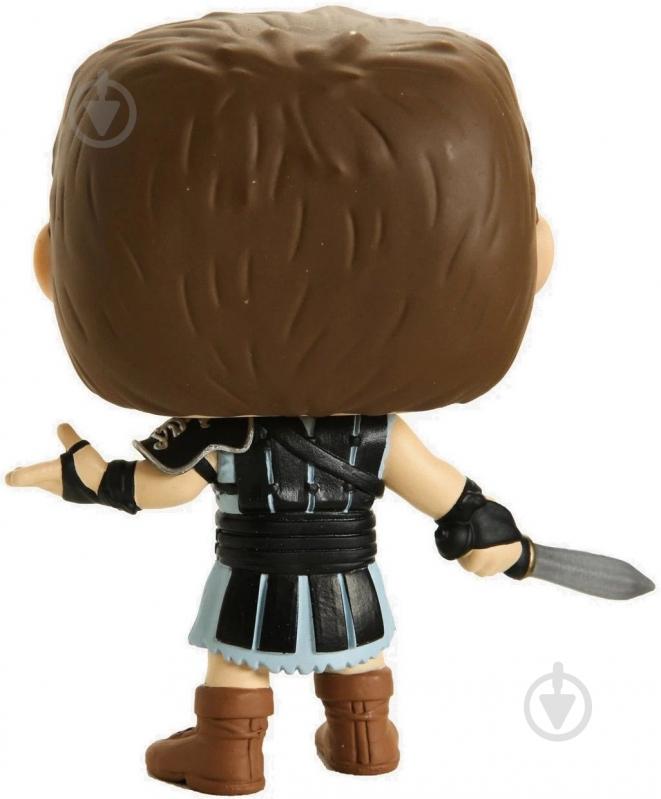 Фигурка Funko POP! Vinyl Gladiator Maximus (FUN2549245) - фото 2