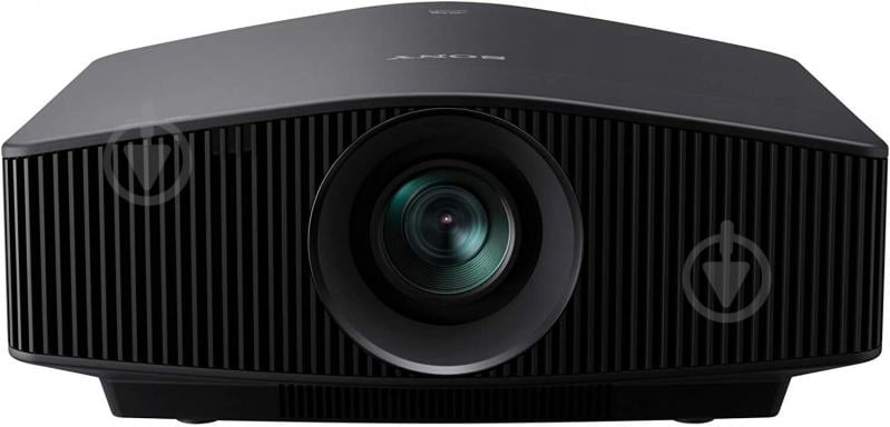Проектор Sony (VPL-VW790ES) - фото 1 Проектор Sony (VPL-VW790ES) - фото 1