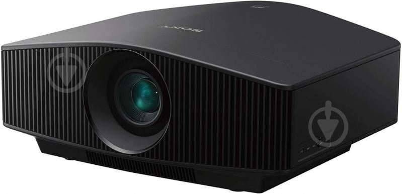 Проектор Sony (VPL-VW790ES) - фото 3 Проектор Sony (VPL-VW790ES) - фото 3