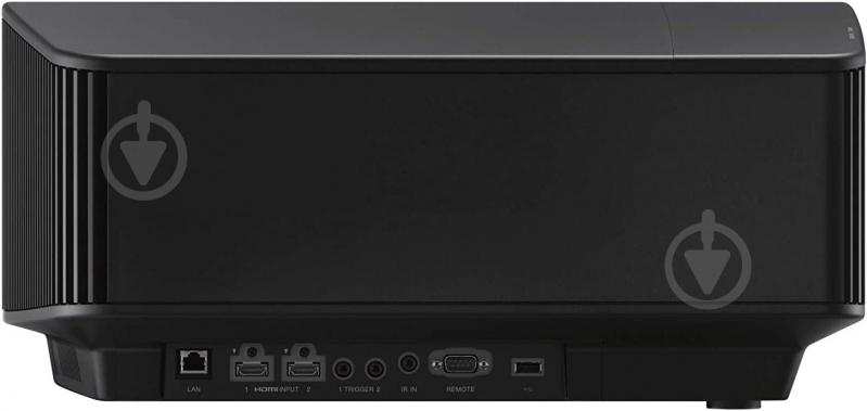 Проектор Sony (VPL-VW790ES) - фото 4 Проектор Sony (VPL-VW790ES) - фото 4