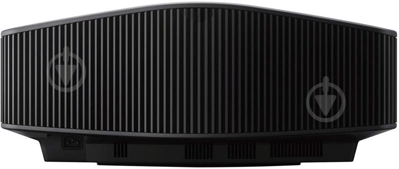 Проектор Sony (VPL-VW790ES) - фото 5 Проектор Sony (VPL-VW790ES) - фото 5