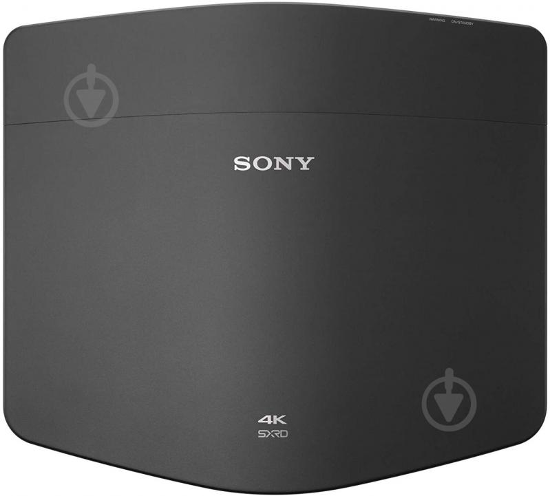Проектор Sony (VPL-VW790ES) - фото 6 Проектор Sony (VPL-VW790ES) - фото 6