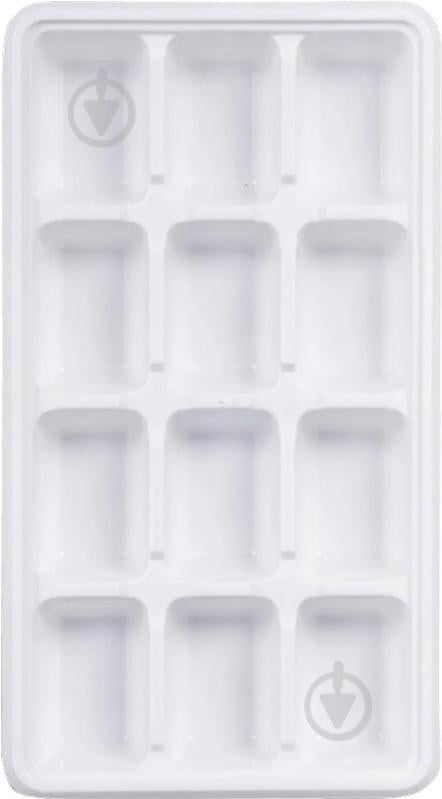 Холодильник Vestfrost CNF 289 W - фото 10