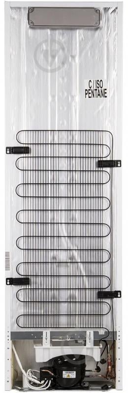 Холодильник Vestfrost CNF 289 W - фото 9