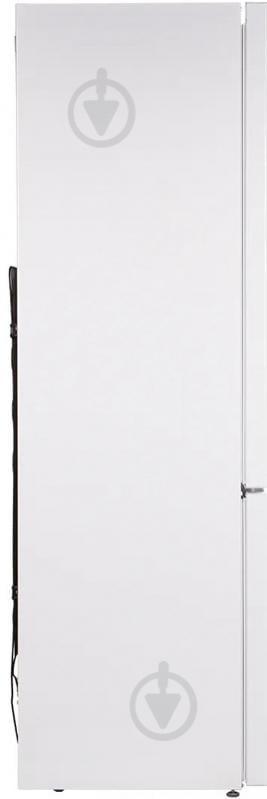 Холодильник Vestfrost CNF 289 W - фото 3