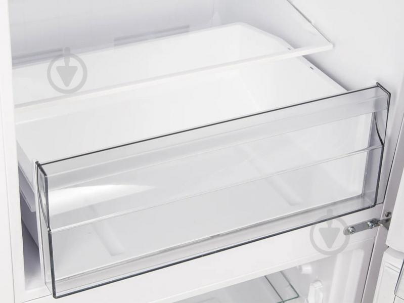 Холодильник Vestfrost CNF 289 W - фото 8