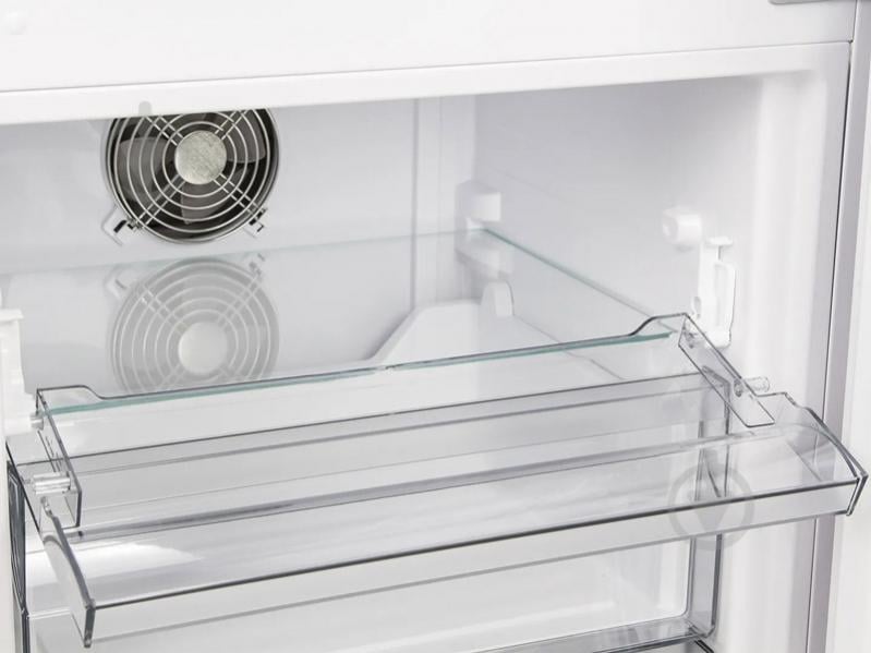 Холодильник Vestfrost CNF 289 W - фото 7