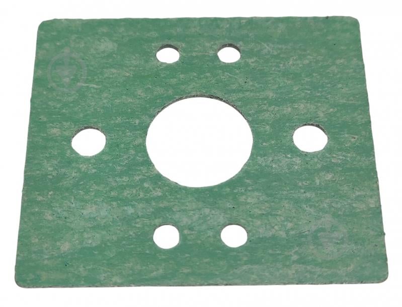 Ущільнювальне кільце Klever карбюратора (CG-KW14-520-9) - фото 1 Ущільнювальне кільце Klever карбюратора (CG-KW14-520-9) - фото 1