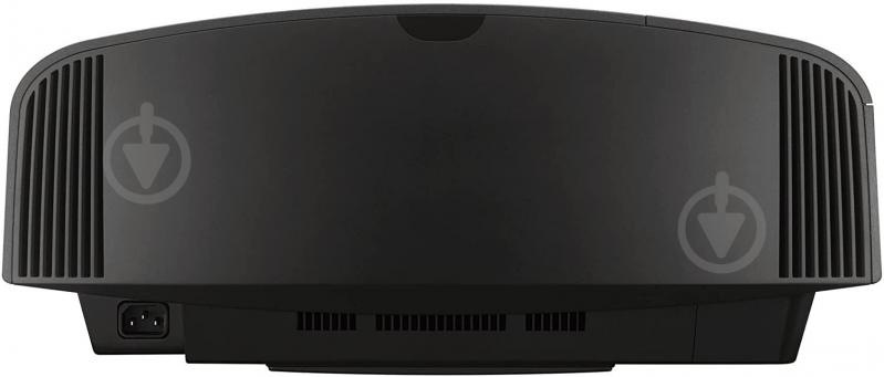 Проектор Sony (VPL-VW590/B) - фото 5