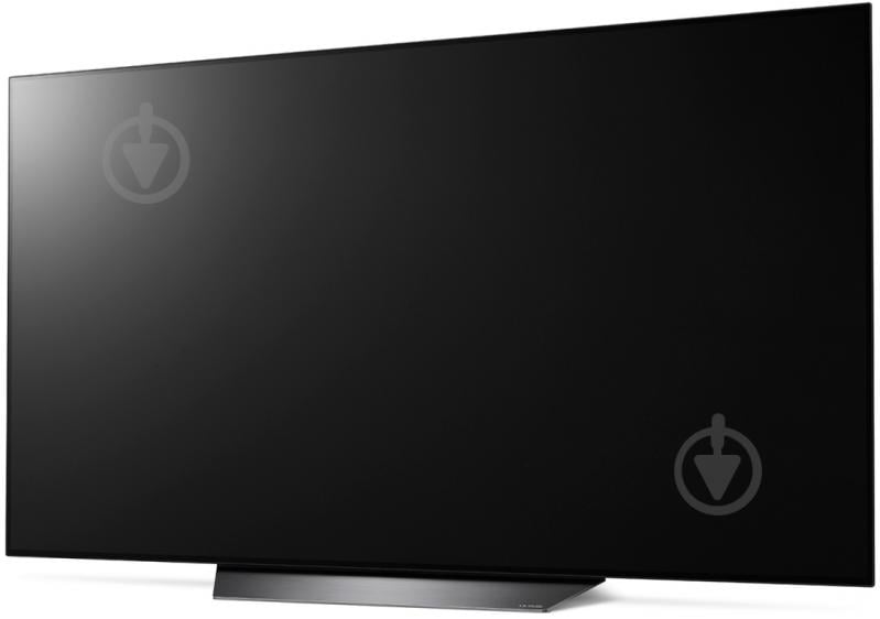 Телевізор LG OLED55B8PLA - фото 5