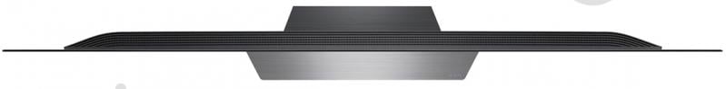 Телевізор LG OLED55B8PLA - фото 8