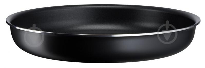 Набір посуду Ingenio Easy Cook & Clean 10 предметів L1539053 Tefal - фото 11