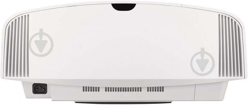 Проектор Sony (VPL-VW590/W) - фото 5
