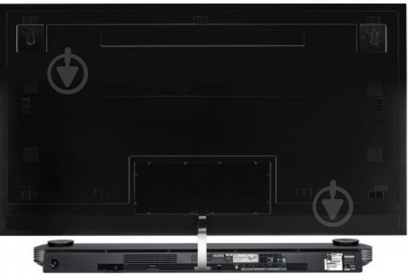 Телевизор LG OLED77W8PLA - фото 6