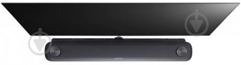 Телевизор LG OLED77W8PLA - фото 2