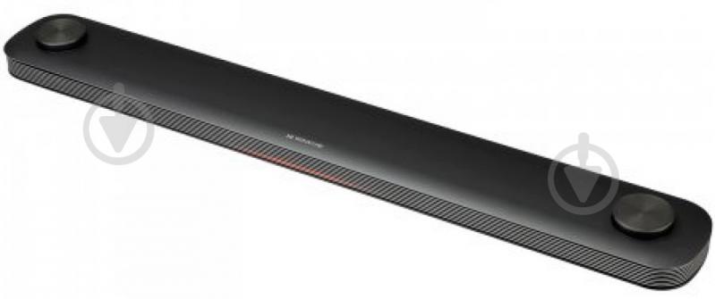 Телевизор LG OLED77W8PLA - фото 5