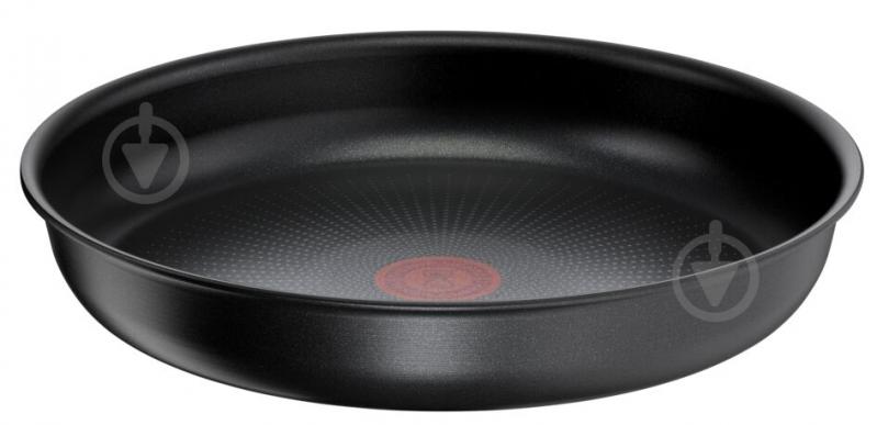 Набір посуду Ingenio Daily Chef 10 предметів L7629142 Tefal - фото 12