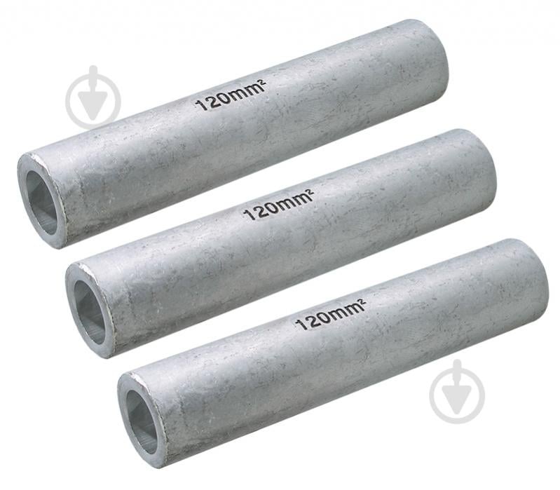 Гильза АСКО-Укрем GL-120 серый - фото 1 Гильза АСКО-Укрем GL-120 серый - фото 1