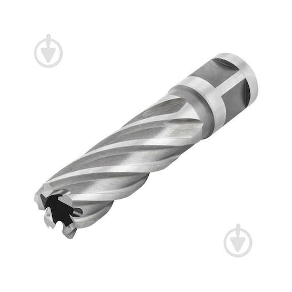 Сверло по металлу WURTH HSS 34x30 мм 0630930340 - фото 2