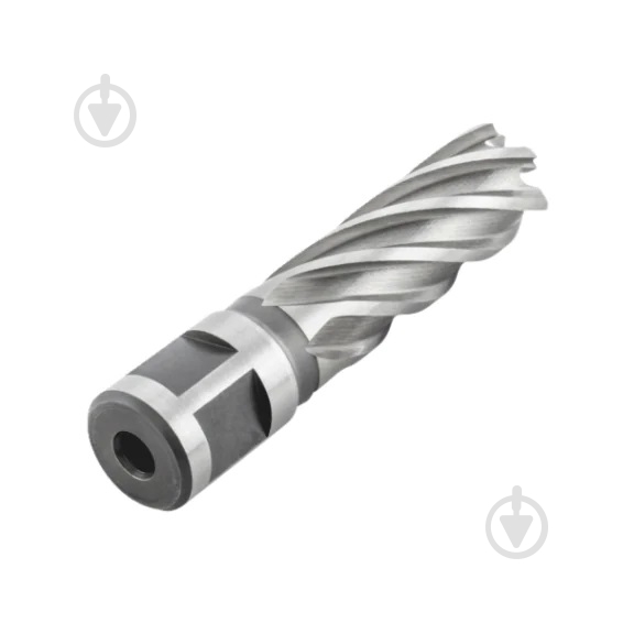 Сверло по металлу WURTH HSS 34x30 мм 0630930340 - фото 3