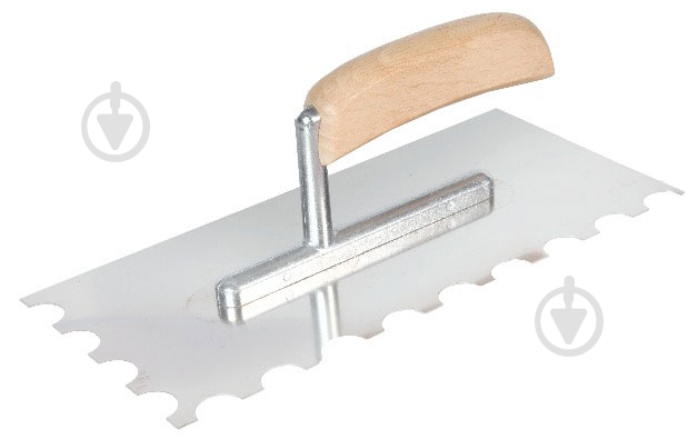 Терка Olvis 335 - фото 1