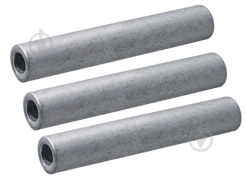 Гильза АСКО-Укрем GL-35 серый - фото 1