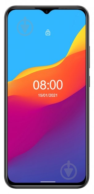 Смартфон Ulefone Note 10 2/32GB black - фото 2 Смартфон Ulefone Note 10 2/32GB black - фото 2