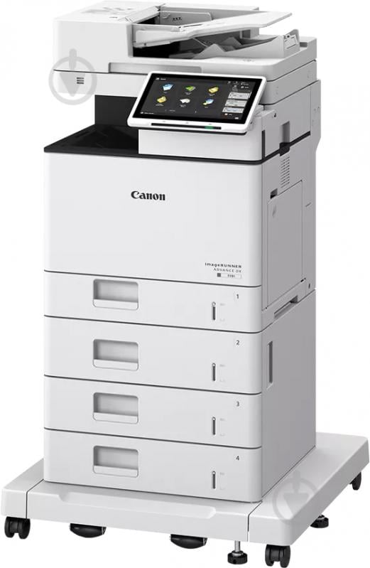 БФП Canon Imagerunner Advance DX 529i А4 (5848C005AA) - фото 1