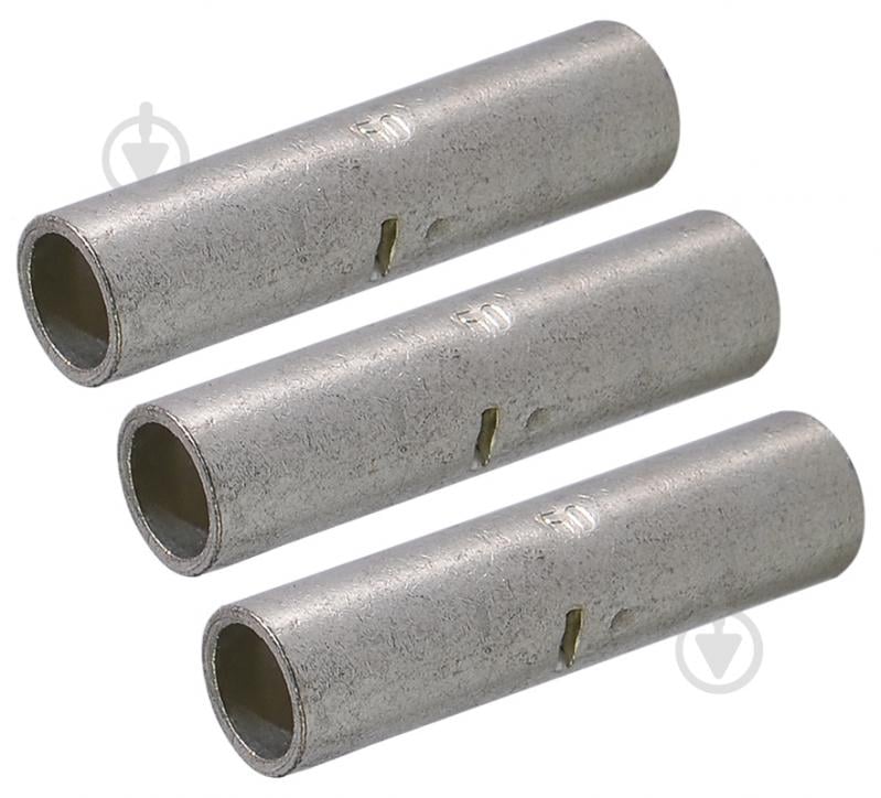 Гильза АСКО-Укрем GT-25 серый - фото 1