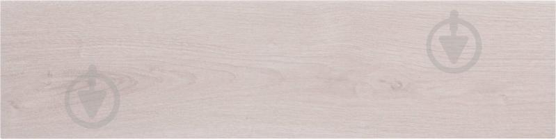 Плитка Allore Group Wood Silver F PR 15x60 NR Mat 1 - фото 1