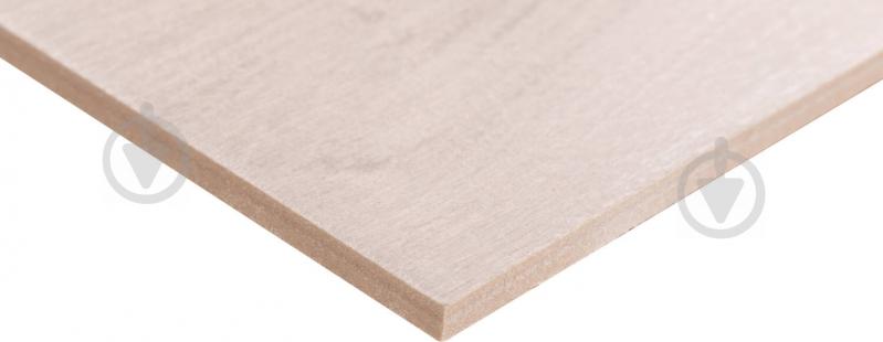 Плитка Allore Group Wood Silver F PR 15x60 NR Mat 1 - фото 4