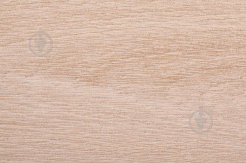 Плитка Allore Group Wood Light beige F PR NR Mat 1 15x60 см - фото 5