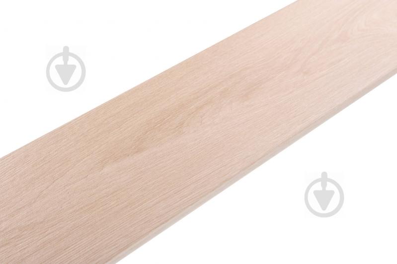 Плитка Allore Group Wood Light beige F PR NR Mat 1 15x60 см - фото 3