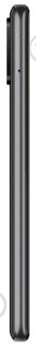 Смартфон Ulefone Note 11P 8/128GB black - фото 8