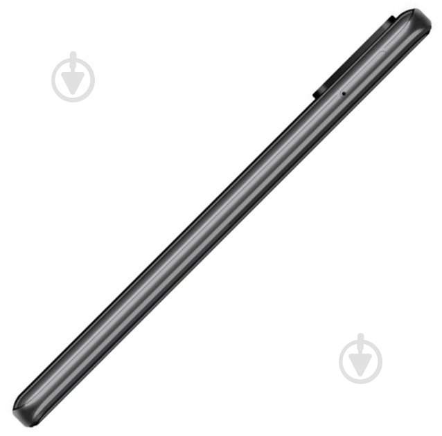 Смартфон Ulefone Note 11P 8/128GB black - фото 9