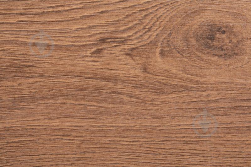 Плитка Allore Group Wood Brown F PR 15x60 NR Mat 1 - фото 5