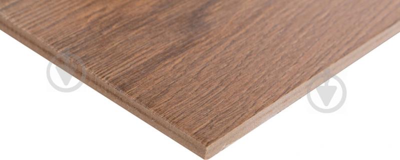 Плитка Allore Group Wood Brown F PR 15x60 NR Mat 1 - фото 4