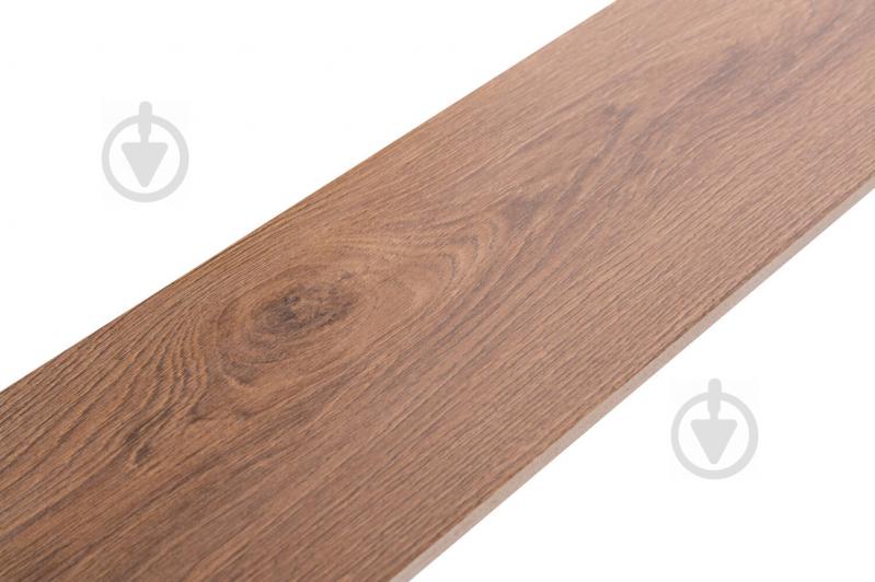 Плитка Allore Group Wood Brown F PR 15x60 NR Mat 1 - фото 3