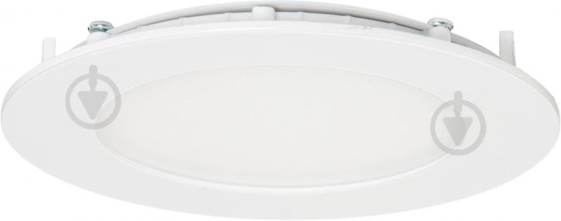 Светильник точечный Lezard LED 6400 К 464RRP-06 - фото 2