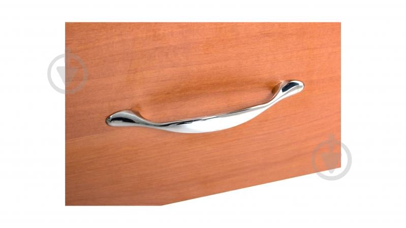 УЦЕНКА! Комод Компанит 5 ольха - фото 3