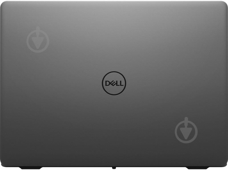 Ноутбук Dell Vostro 3400 14 (N4013VN3400ERC_UBU) black - фото 10