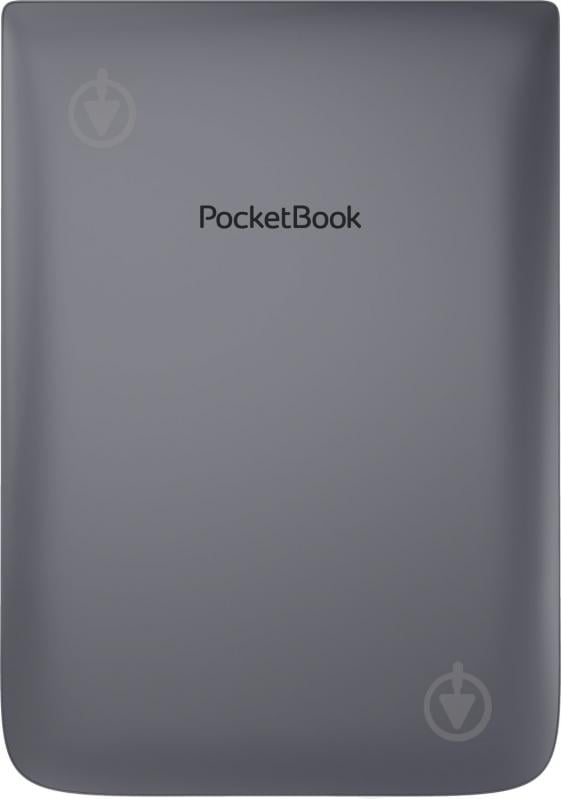 Електронна книга PocketBook 740 Pro grey (PB740-3-J-CIS) - фото 10