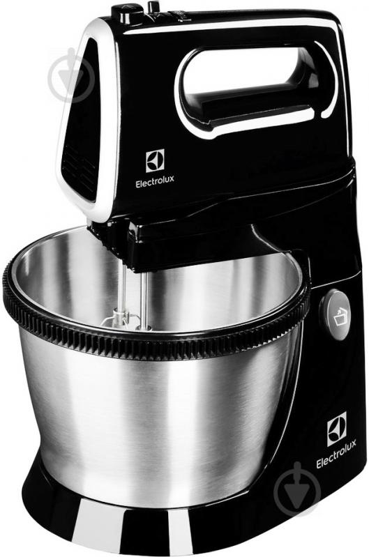 Миксер Electrolux ESM3310 - фото 1