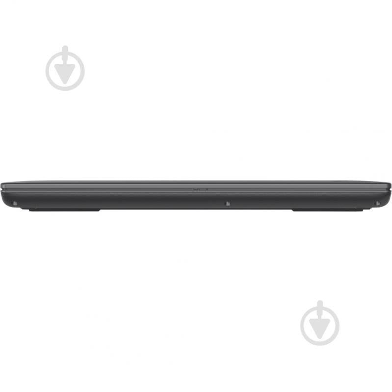 Ноутбук Lenovo ThinkPad P16v Gen 1 16" (21FDS2JT00) thunder black - фото 11