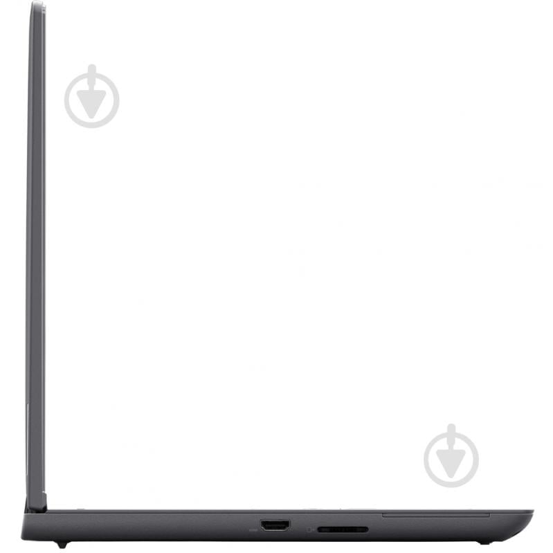 Ноутбук Lenovo ThinkPad P16v Gen 1 16" (21FDS2JT00) thunder black - фото 8